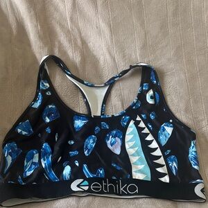 Ethika Sports Bra